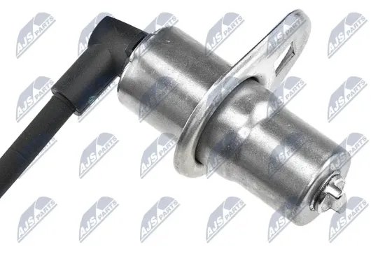 Sensor, Raddrehzahl Vorderachse links Vorderachse rechts NTY HCA-KA-308 Bild Sensor, Raddrehzahl Vorderachse links Vorderachse rechts NTY HCA-KA-308