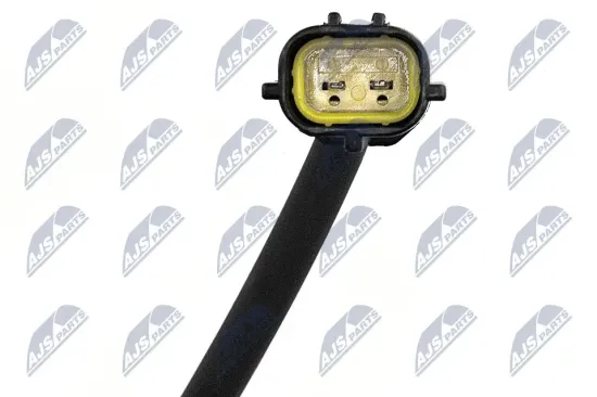Sensor, Raddrehzahl Vorderachse links Vorderachse rechts NTY HCA-KA-308 Bild Sensor, Raddrehzahl Vorderachse links Vorderachse rechts NTY HCA-KA-308