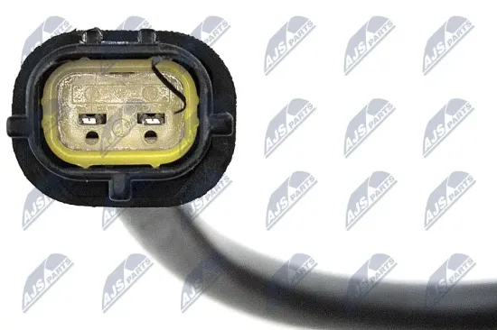 Sensor, Raddrehzahl Vorderachse rechts Vorderachse rechts NTY HCA-KA-310 Bild Sensor, Raddrehzahl Vorderachse rechts Vorderachse rechts NTY HCA-KA-310