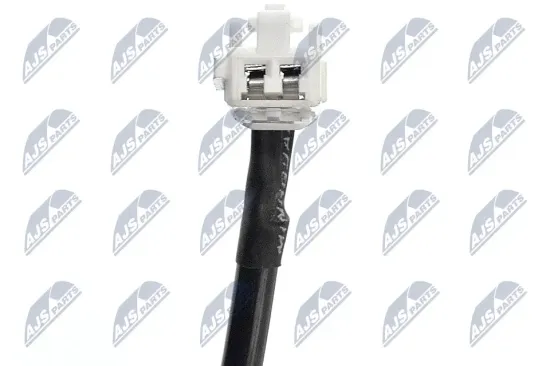 Sensor, Raddrehzahl Hinterachse rechts NTY HCA-KA-313 Bild Sensor, Raddrehzahl Hinterachse rechts NTY HCA-KA-313