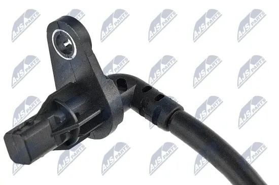 Sensor, Raddrehzahl Hinterachse links NTY HCA-KA-314 Bild Sensor, Raddrehzahl Hinterachse links NTY HCA-KA-314