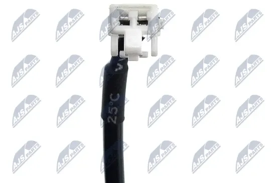 Sensor, Raddrehzahl Hinterachse rechts NTY HCA-KA-315 Bild Sensor, Raddrehzahl Hinterachse rechts NTY HCA-KA-315