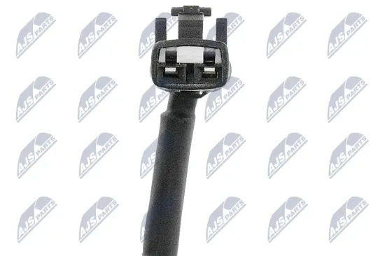 Sensor, Raddrehzahl Vorderachse rechts NTY HCA-KA-320 Bild Sensor, Raddrehzahl Vorderachse rechts NTY HCA-KA-320