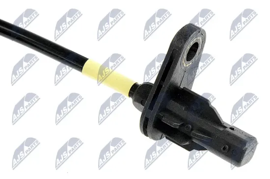 Sensor, Raddrehzahl Hinterachse links NTY HCA-KA-325 Bild Sensor, Raddrehzahl Hinterachse links NTY HCA-KA-325
