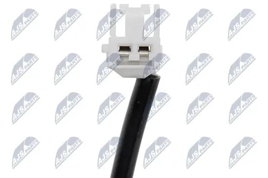 ABS-Verbindungskabel Hinterachse links NTY HCA-KA-327 Bild ABS-Verbindungskabel Hinterachse links NTY HCA-KA-327