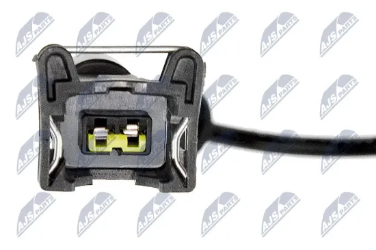 ABS-Verbindungskabel Hinterachse links NTY HCA-KA-327 Bild ABS-Verbindungskabel Hinterachse links NTY HCA-KA-327