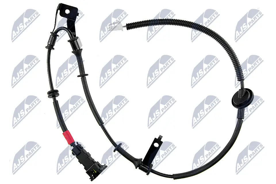 ABS-Verbindungskabel Hinterachse rechts NTY HCA-KA-328