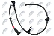 ABS-Verbindungskabel Hinterachse rechts NTY HCA-KA-328