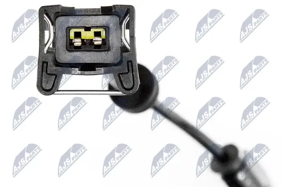 ABS-Verbindungskabel Hinterachse rechts Hinterachse rechts NTY HCA-KA-328 Bild ABS-Verbindungskabel Hinterachse rechts Hinterachse rechts NTY HCA-KA-328