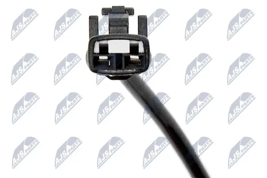 Sensor, Raddrehzahl Vorderachse links NTY HCA-KA-329 Bild Sensor, Raddrehzahl Vorderachse links NTY HCA-KA-329
