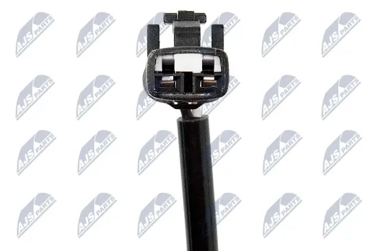 Sensor, Raddrehzahl Vorderachse rechts NTY HCA-KA-330 Bild Sensor, Raddrehzahl Vorderachse rechts NTY HCA-KA-330