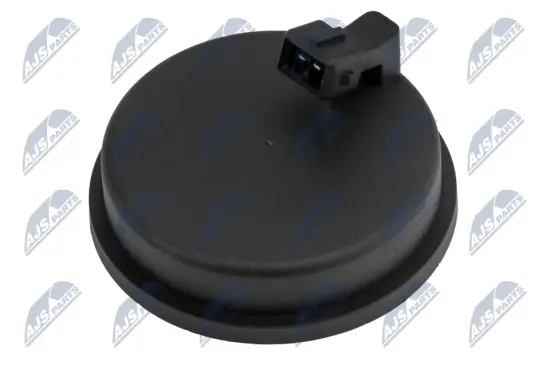 Sensor, Raddrehzahl Hinterachse NTY HCA-KA-332 Bild Sensor, Raddrehzahl Hinterachse NTY HCA-KA-332