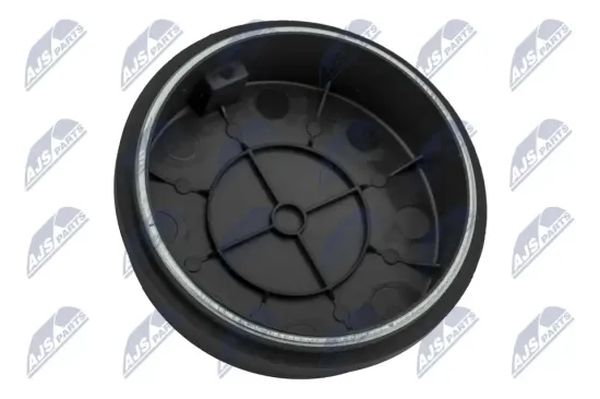 Sensor, Raddrehzahl Hinterachse NTY HCA-KA-332 Bild Sensor, Raddrehzahl Hinterachse NTY HCA-KA-332