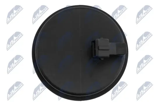 Sensor, Raddrehzahl Hinterachse NTY HCA-KA-332 Bild Sensor, Raddrehzahl Hinterachse NTY HCA-KA-332