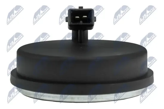 Sensor, Raddrehzahl Hinterachse NTY HCA-KA-332 Bild Sensor, Raddrehzahl Hinterachse NTY HCA-KA-332
