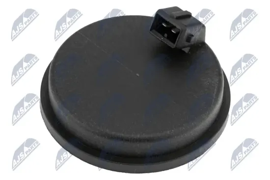 Sensor, Raddrehzahl Hinterachse NTY HCA-KA-333 Bild Sensor, Raddrehzahl Hinterachse NTY HCA-KA-333