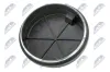 Sensor, Raddrehzahl Hinterachse NTY HCA-KA-333 Bild Sensor, Raddrehzahl Hinterachse NTY HCA-KA-333