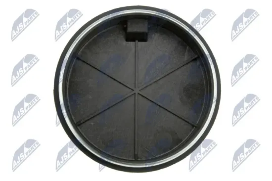 Sensor, Raddrehzahl Hinterachse NTY HCA-KA-333 Bild Sensor, Raddrehzahl Hinterachse NTY HCA-KA-333