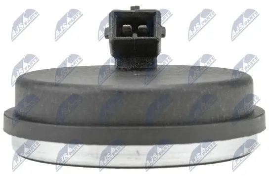 Sensor, Raddrehzahl Hinterachse NTY HCA-KA-333 Bild Sensor, Raddrehzahl Hinterachse NTY HCA-KA-333