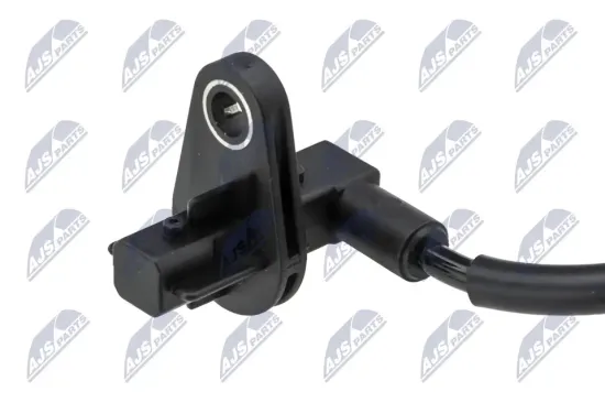 Sensor, Raddrehzahl Vorderachse links NTY HCA-KA-334 Bild Sensor, Raddrehzahl Vorderachse links NTY HCA-KA-334