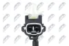 Sensor, Raddrehzahl Vorderachse links NTY HCA-KA-334 Bild Sensor, Raddrehzahl Vorderachse links NTY HCA-KA-334