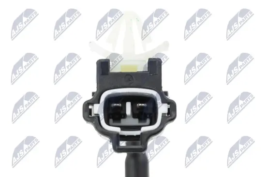 Sensor, Raddrehzahl Vorderachse links NTY HCA-KA-334 Bild Sensor, Raddrehzahl Vorderachse links NTY HCA-KA-334