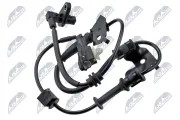 Sensor, Raddrehzahl Vorderachse rechts NTY HCA-KA-335
