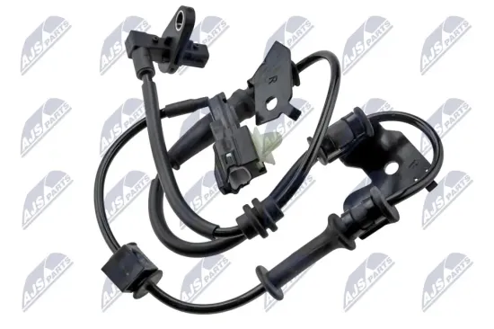 Sensor, Raddrehzahl Vorderachse rechts NTY HCA-KA-335 Bild Sensor, Raddrehzahl Vorderachse rechts NTY HCA-KA-335