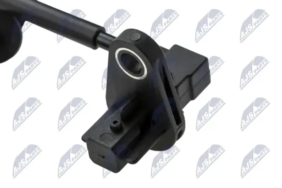 Sensor, Raddrehzahl Vorderachse rechts NTY HCA-KA-335 Bild Sensor, Raddrehzahl Vorderachse rechts NTY HCA-KA-335
