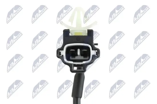 Sensor, Raddrehzahl Vorderachse rechts NTY HCA-KA-335 Bild Sensor, Raddrehzahl Vorderachse rechts NTY HCA-KA-335