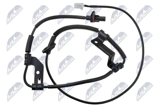 Sensor, Raddrehzahl Hinterachse links NTY HCA-KA-336 Bild Sensor, Raddrehzahl Hinterachse links NTY HCA-KA-336