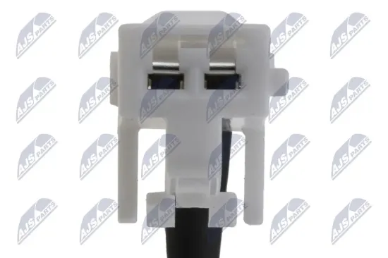Sensor, Raddrehzahl Hinterachse links NTY HCA-KA-336 Bild Sensor, Raddrehzahl Hinterachse links NTY HCA-KA-336