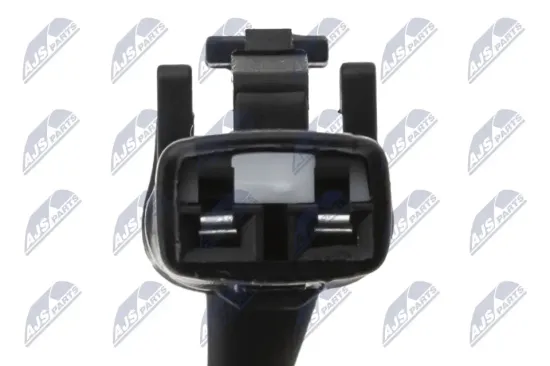 Sensor, Raddrehzahl Vorderachse links NTY HCA-KA-338 Bild Sensor, Raddrehzahl Vorderachse links NTY HCA-KA-338