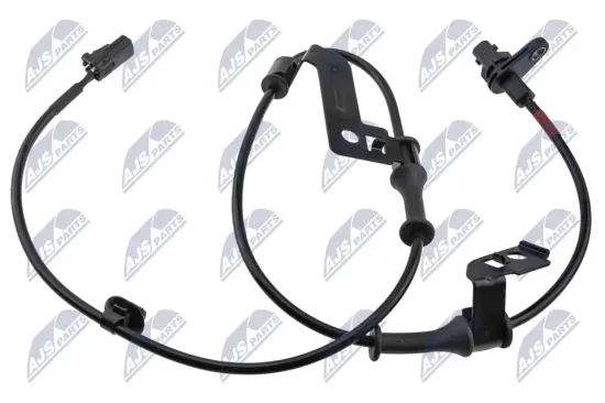 Sensor, Raddrehzahl Vorderachse rechts NTY HCA-KA-339 Bild Sensor, Raddrehzahl Vorderachse rechts NTY HCA-KA-339