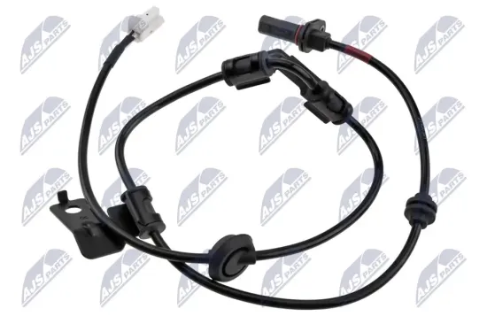 Sensor, Raddrehzahl Hinterachse rechts NTY HCA-KA-341 Bild Sensor, Raddrehzahl Hinterachse rechts NTY HCA-KA-341