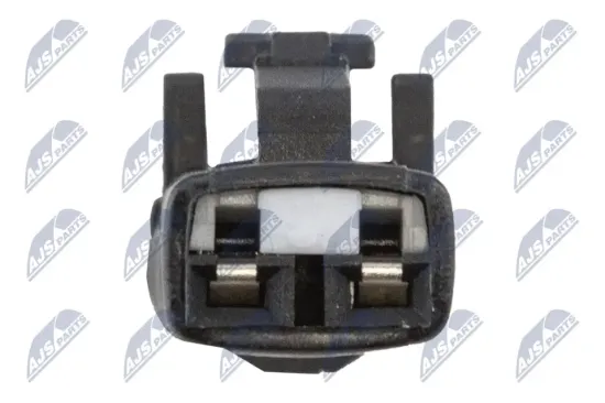 Sensor, Raddrehzahl Vorderachse links NTY HCA-KA-342 Bild Sensor, Raddrehzahl Vorderachse links NTY HCA-KA-342