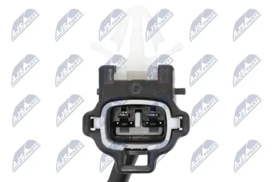 Sensor, Raddrehzahl Vorderachse links NTY HCA-KA-346 Bild Sensor, Raddrehzahl Vorderachse links NTY HCA-KA-346