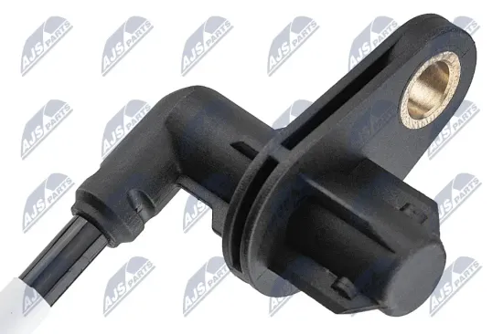 Sensor, Raddrehzahl Vorderachse links NTY HCA-KA-354 Bild Sensor, Raddrehzahl Vorderachse links NTY HCA-KA-354