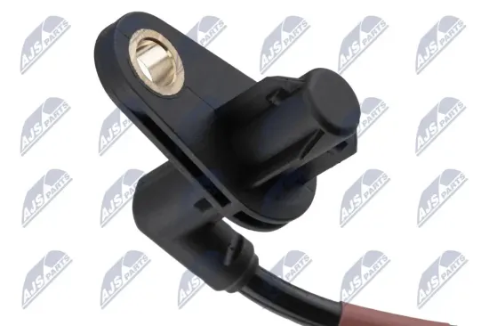 Sensor, Raddrehzahl Vorderachse rechts NTY HCA-KA-355 Bild Sensor, Raddrehzahl Vorderachse rechts NTY HCA-KA-355