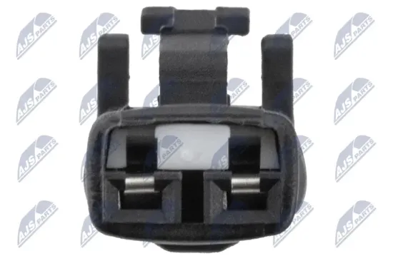 Sensor, Raddrehzahl Vorderachse rechts NTY HCA-KA-355 Bild Sensor, Raddrehzahl Vorderachse rechts NTY HCA-KA-355