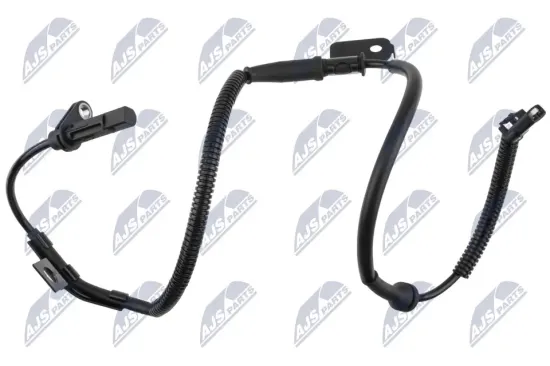 Sensor, Raddrehzahl Vorderachse rechts NTY HCA-KA-359 Bild Sensor, Raddrehzahl Vorderachse rechts NTY HCA-KA-359