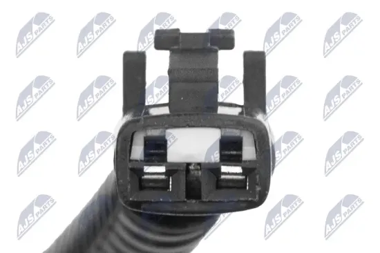 Sensor, Raddrehzahl Vorderachse rechts NTY HCA-KA-359 Bild Sensor, Raddrehzahl Vorderachse rechts NTY HCA-KA-359