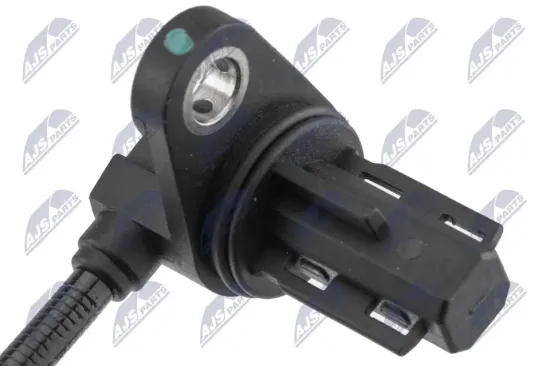 Sensor, Raddrehzahl Hinterachse rechts NTY HCA-KA-361 Bild Sensor, Raddrehzahl Hinterachse rechts NTY HCA-KA-361