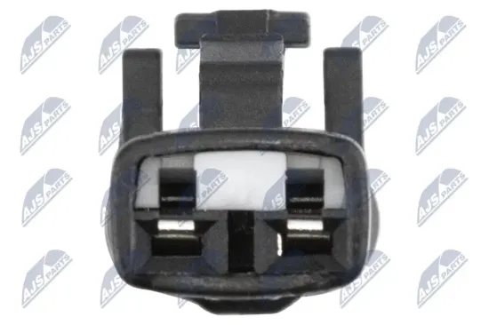 Sensor, Raddrehzahl Vorderachse links NTY HCA-KA-362 Bild Sensor, Raddrehzahl Vorderachse links NTY HCA-KA-362