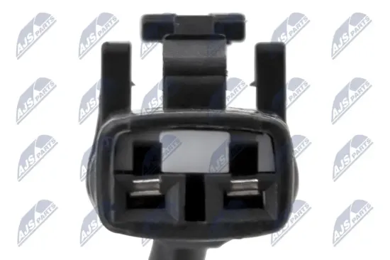 Sensor, Raddrehzahl Vorderachse rechts NTY HCA-KA-363 Bild Sensor, Raddrehzahl Vorderachse rechts NTY HCA-KA-363