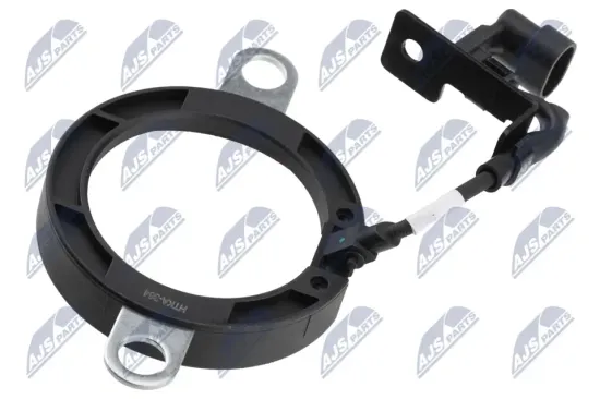 Sensor, Raddrehzahl Hinterachse links NTY HCA-KA-364 Bild Sensor, Raddrehzahl Hinterachse links NTY HCA-KA-364