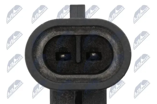 Sensor, Raddrehzahl Hinterachse links NTY HCA-KA-364 Bild Sensor, Raddrehzahl Hinterachse links NTY HCA-KA-364