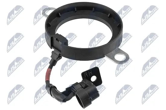 Sensor, Raddrehzahl Hinterachse rechts NTY HCA-KA-365 Bild Sensor, Raddrehzahl Hinterachse rechts NTY HCA-KA-365