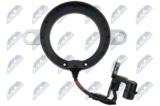 Sensor, Raddrehzahl Hinterachse rechts NTY HCA-KA-365 Bild Sensor, Raddrehzahl Hinterachse rechts NTY HCA-KA-365