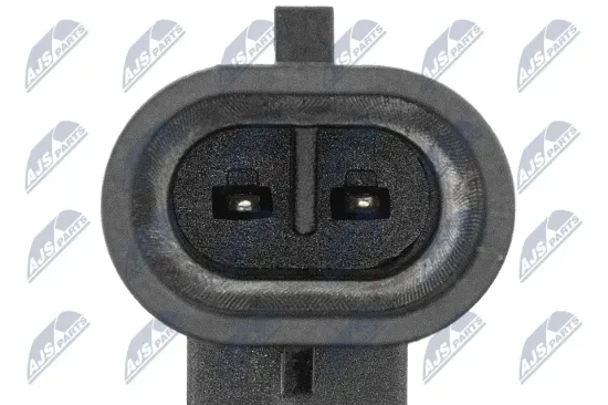 Sensor, Raddrehzahl Hinterachse rechts NTY HCA-KA-365 Bild Sensor, Raddrehzahl Hinterachse rechts NTY HCA-KA-365